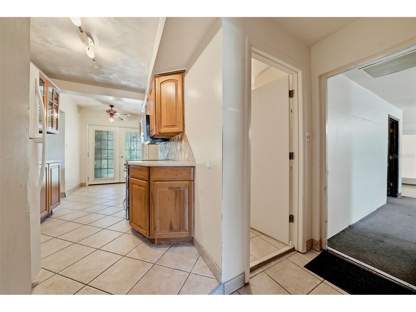 3133 Bay Lane Clearwater FL 33759 TB8512857 image13