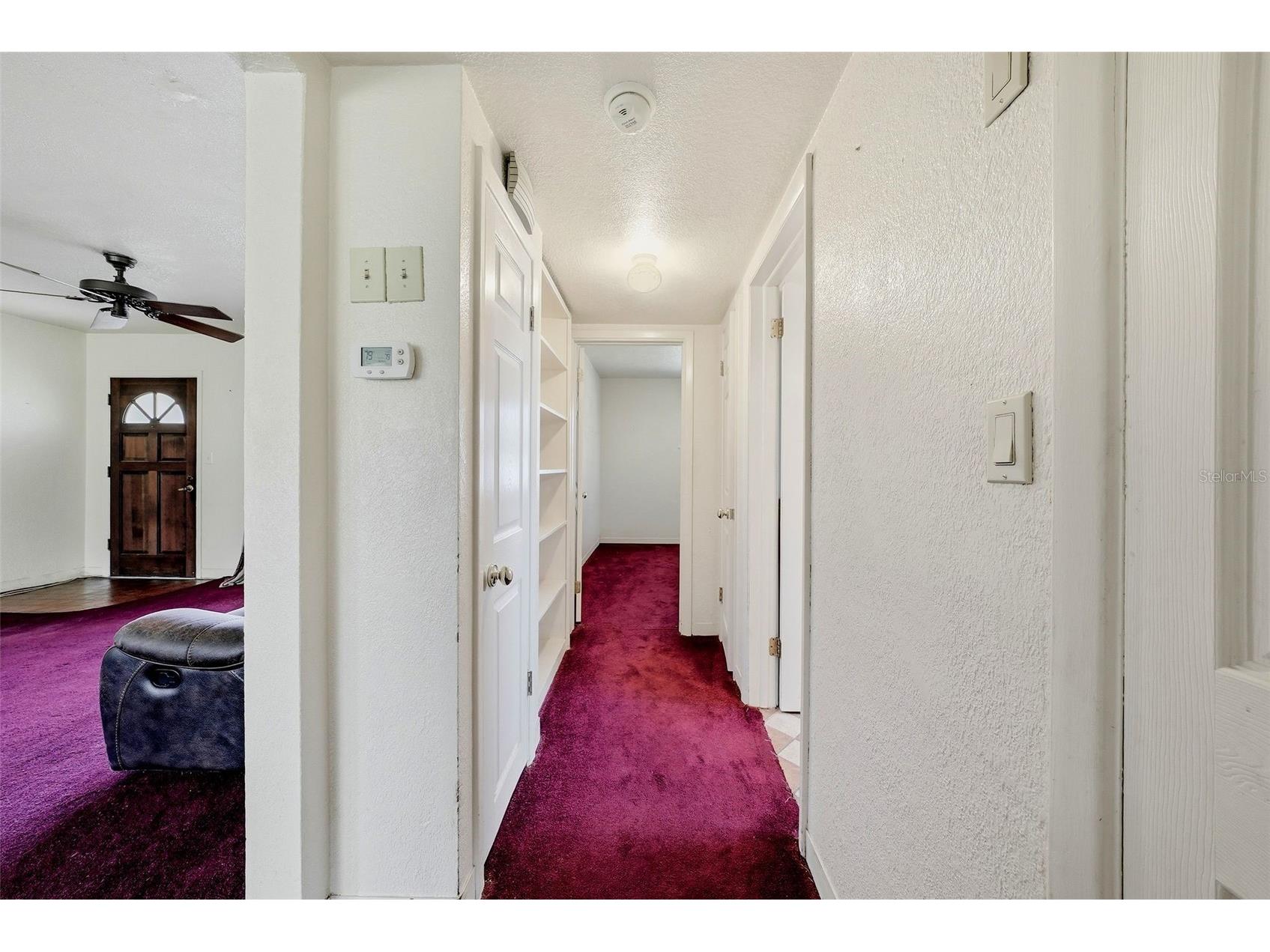 3133 Bay Lane Clearwater FL 33759 TB8512857 image14