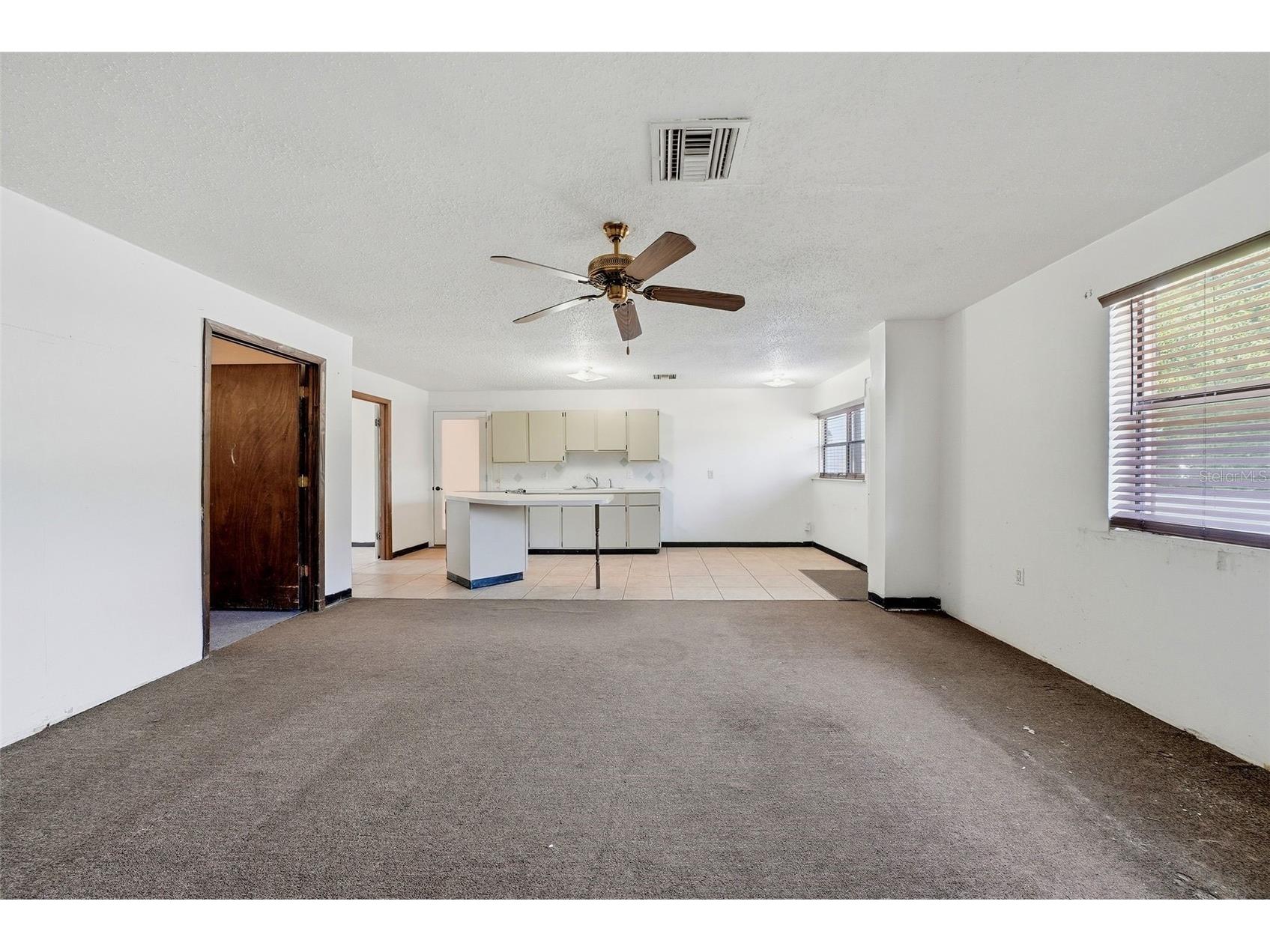 3133 Bay Lane Clearwater FL 33759 TB8512857 image18