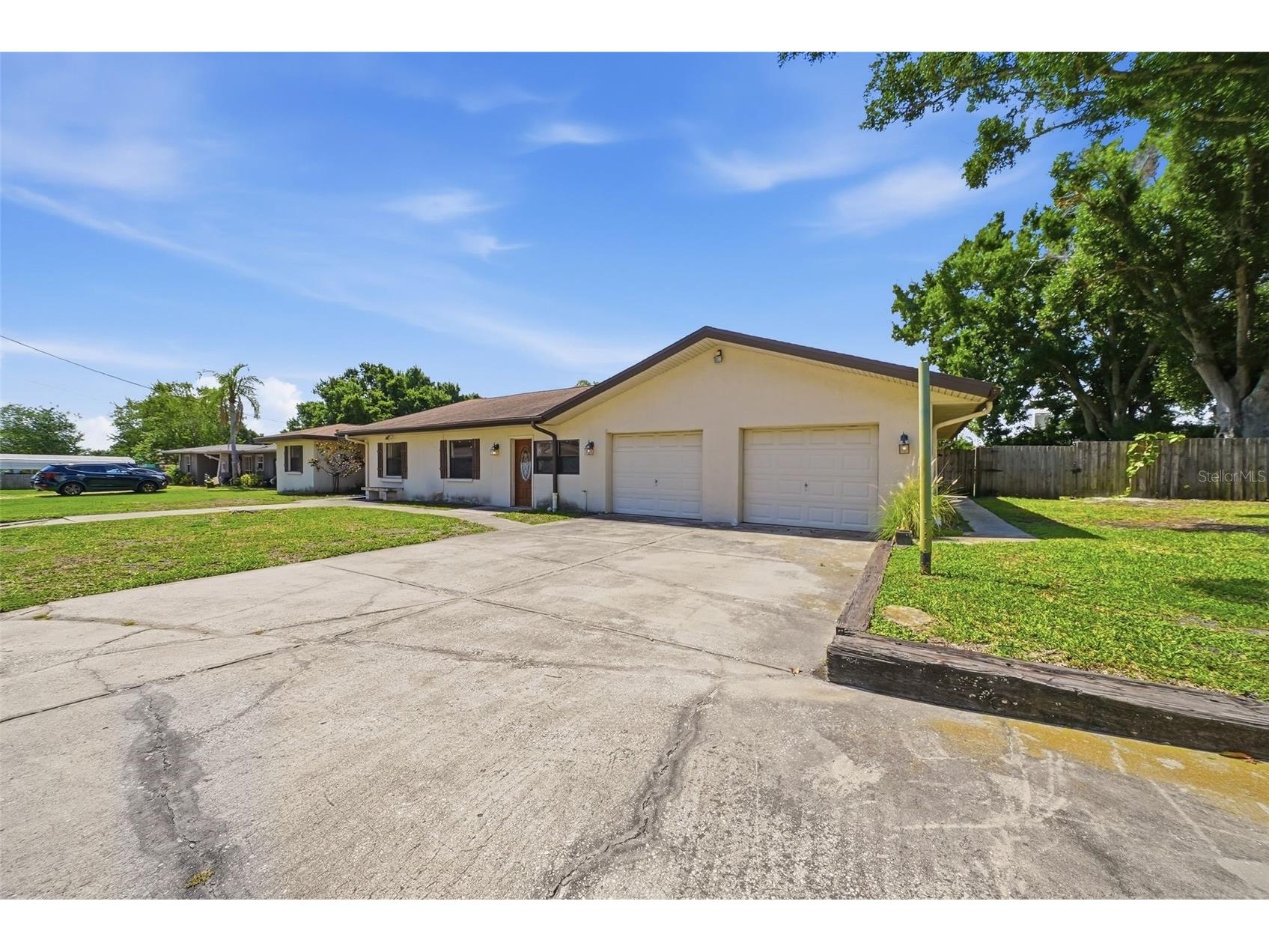 3133 Bay Lane Clearwater FL 33759 TB8512857 image2
