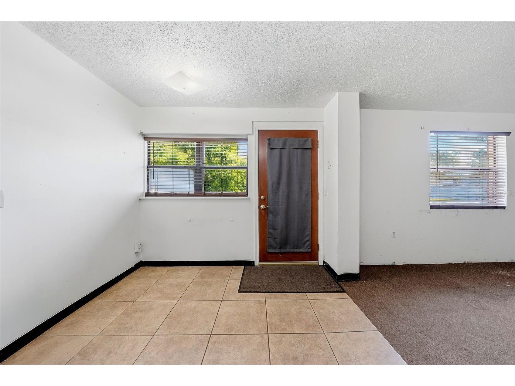 3133 Bay Lane Clearwater FL 33759 TB8512857 image20
