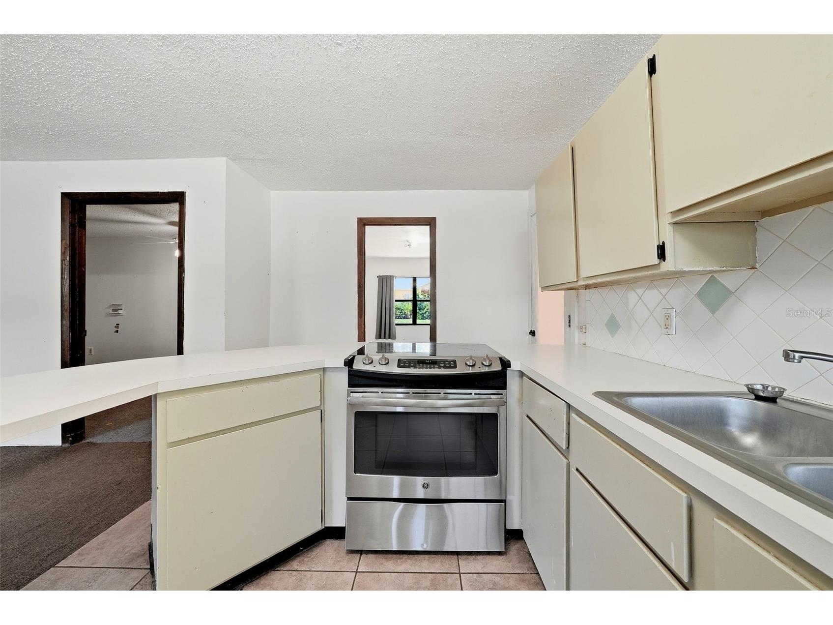 3133 Bay Lane Clearwater FL 33759 TB8512857 image21