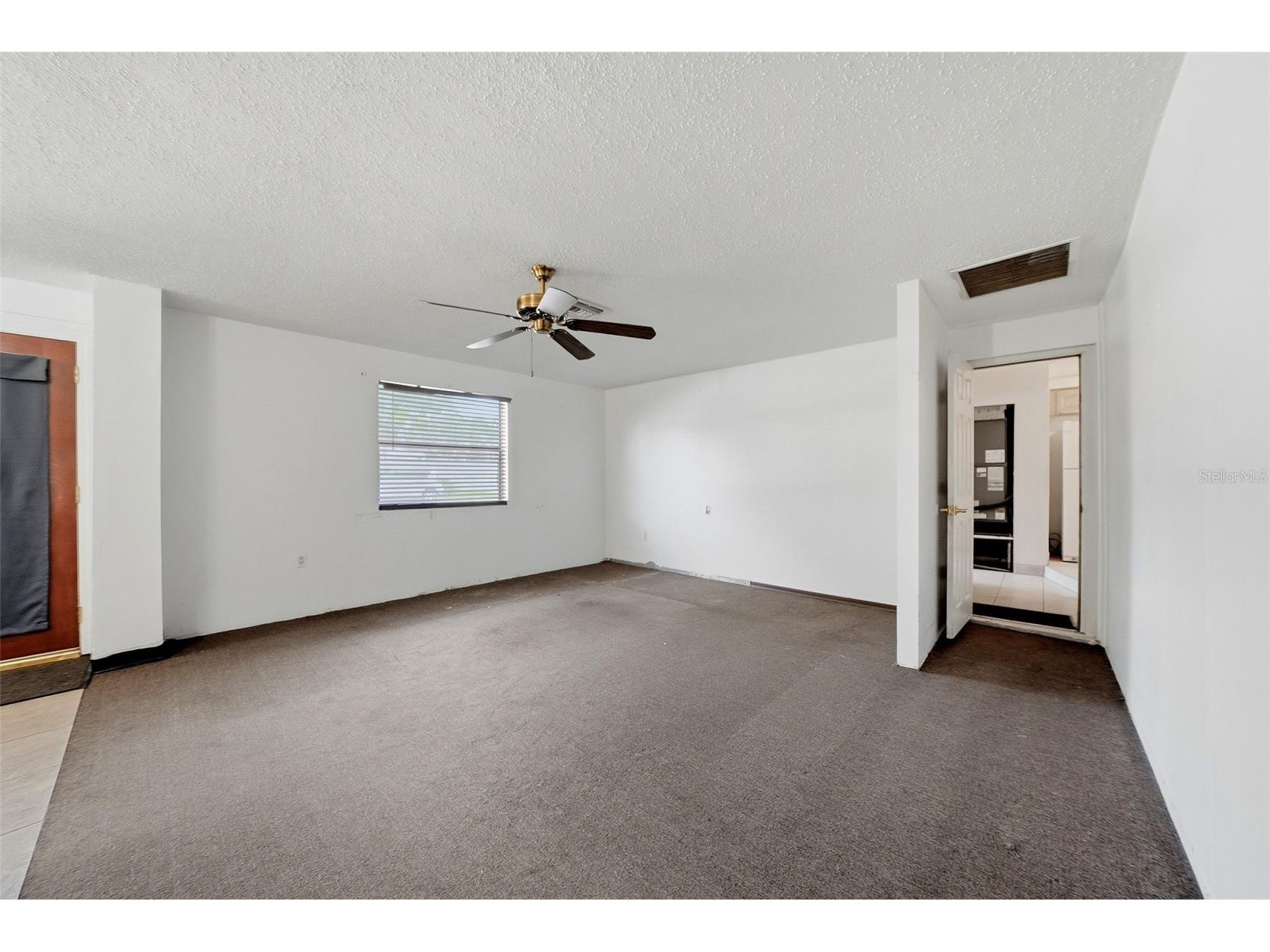 3133 Bay Lane Clearwater FL 33759 TB8512857 image23