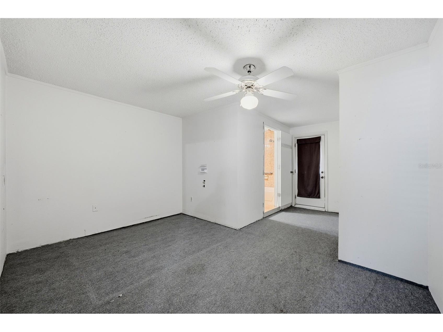3133 Bay Lane Clearwater FL 33759 TB8512857 image24