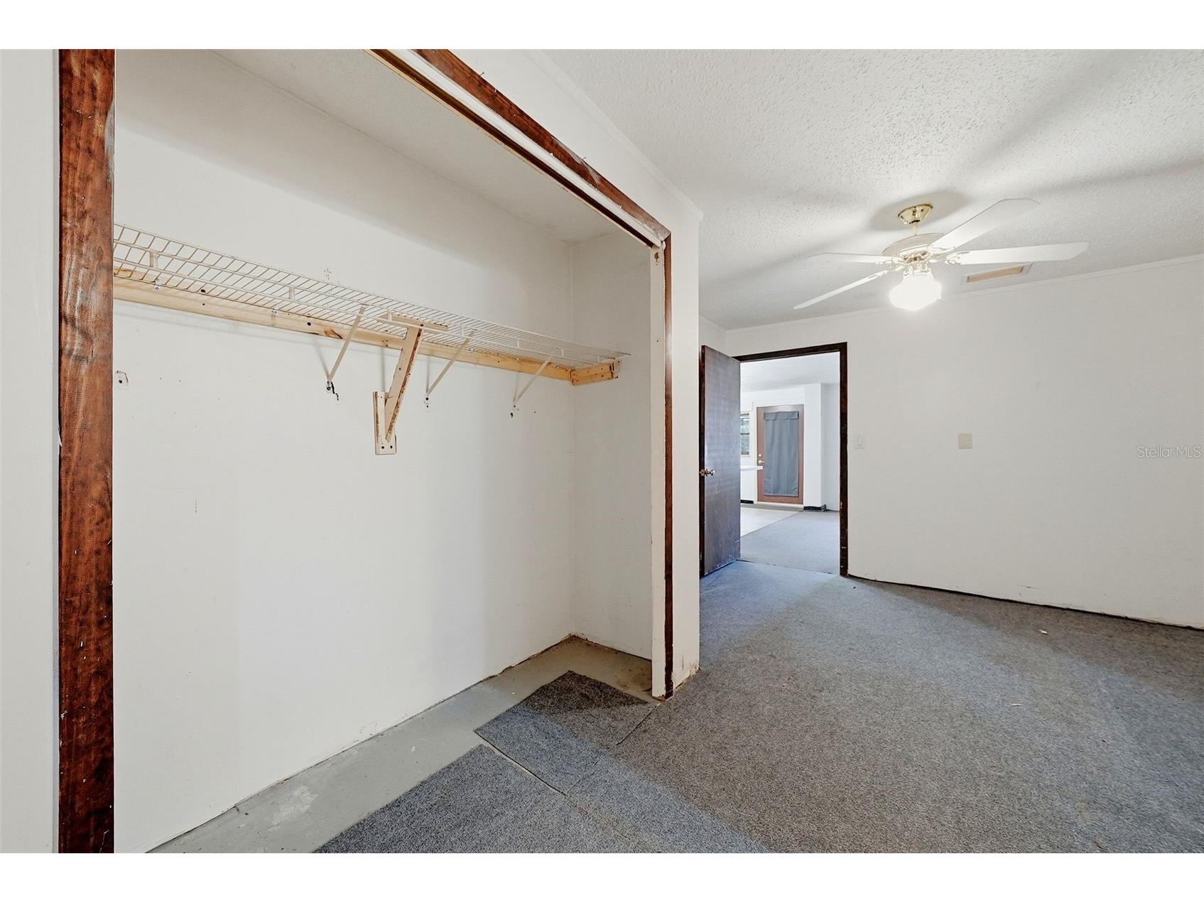 3133 Bay Lane Clearwater FL 33759 TB8512857 image26