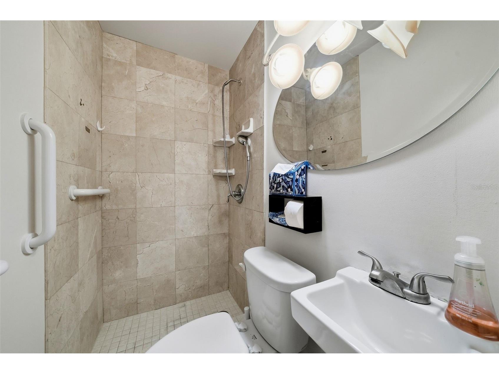 3133 Bay Lane Clearwater FL 33759 TB8512857 image27