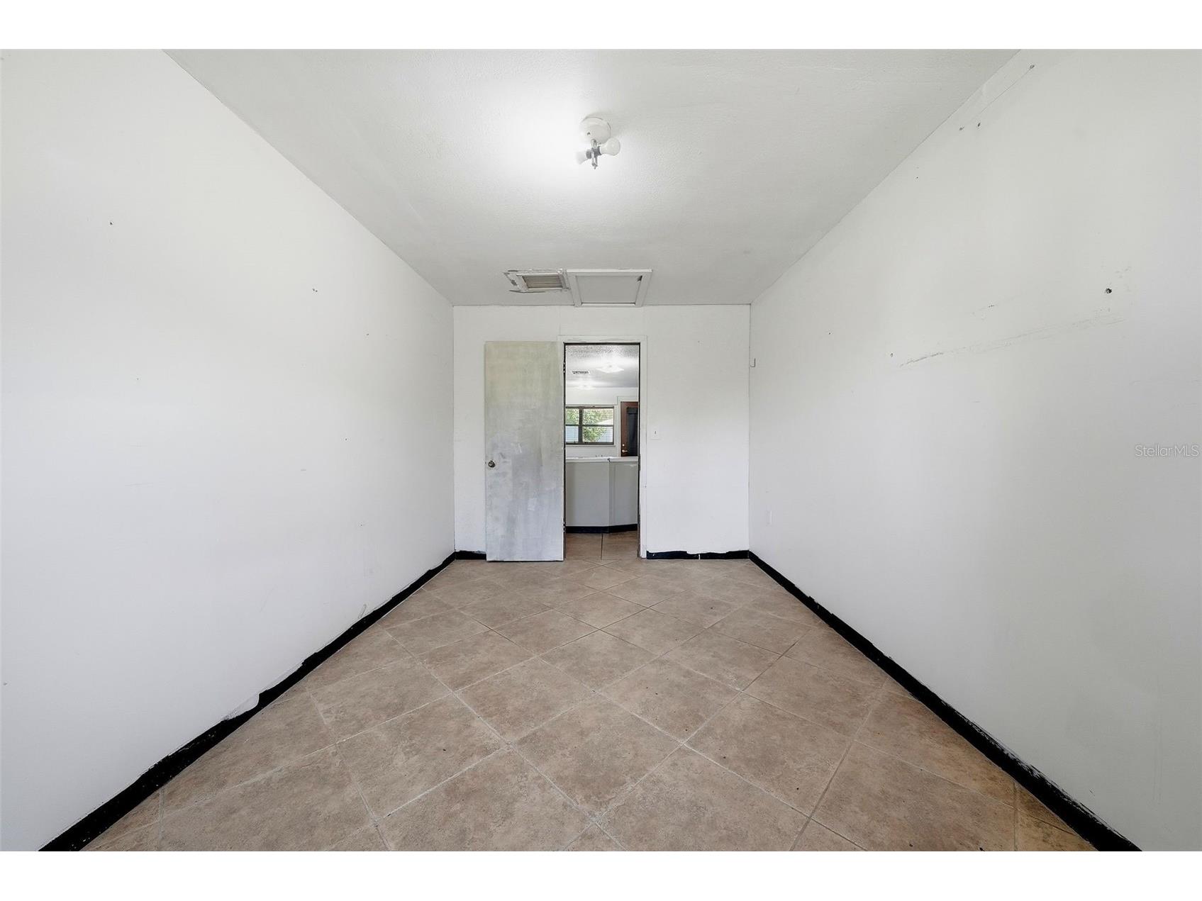 3133 Bay Lane Clearwater FL 33759 TB8512857 image28