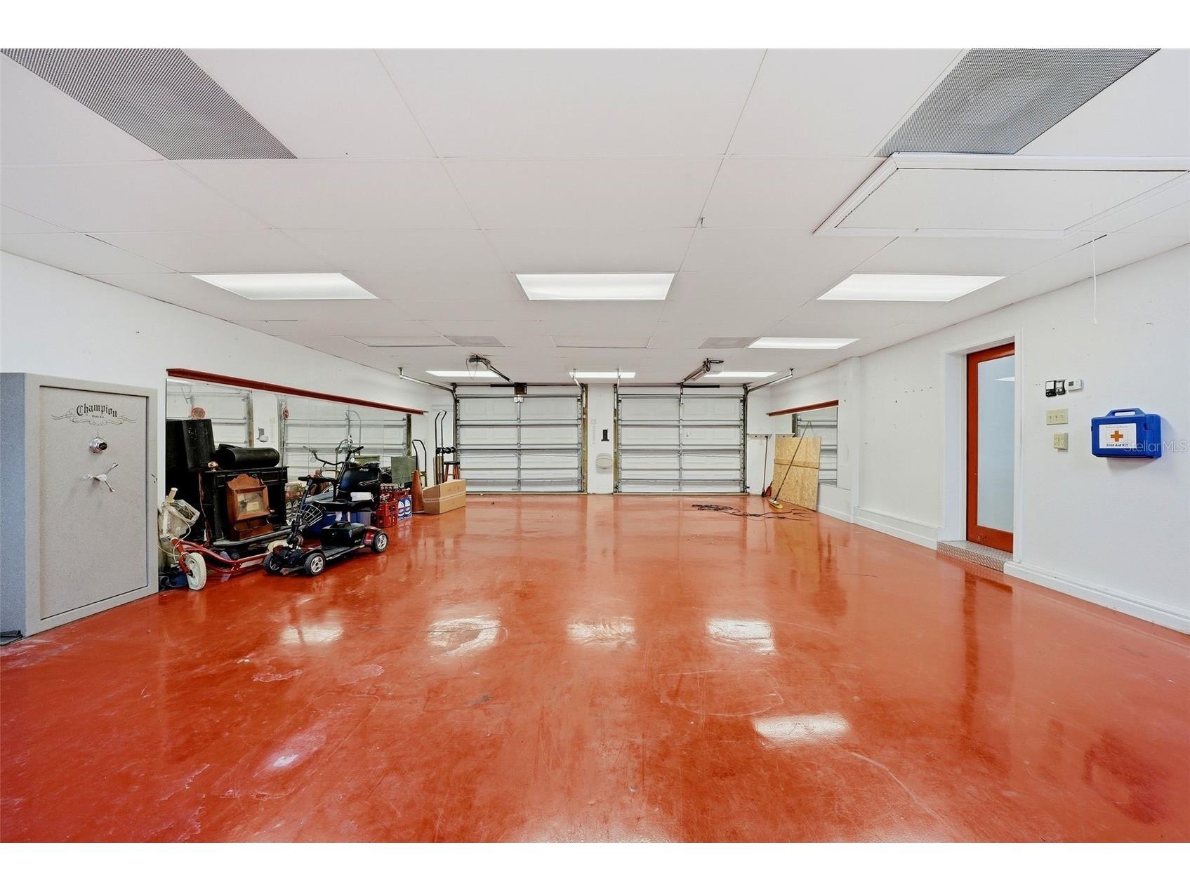 3133 Bay Lane Clearwater FL 33759 TB8512857 image29