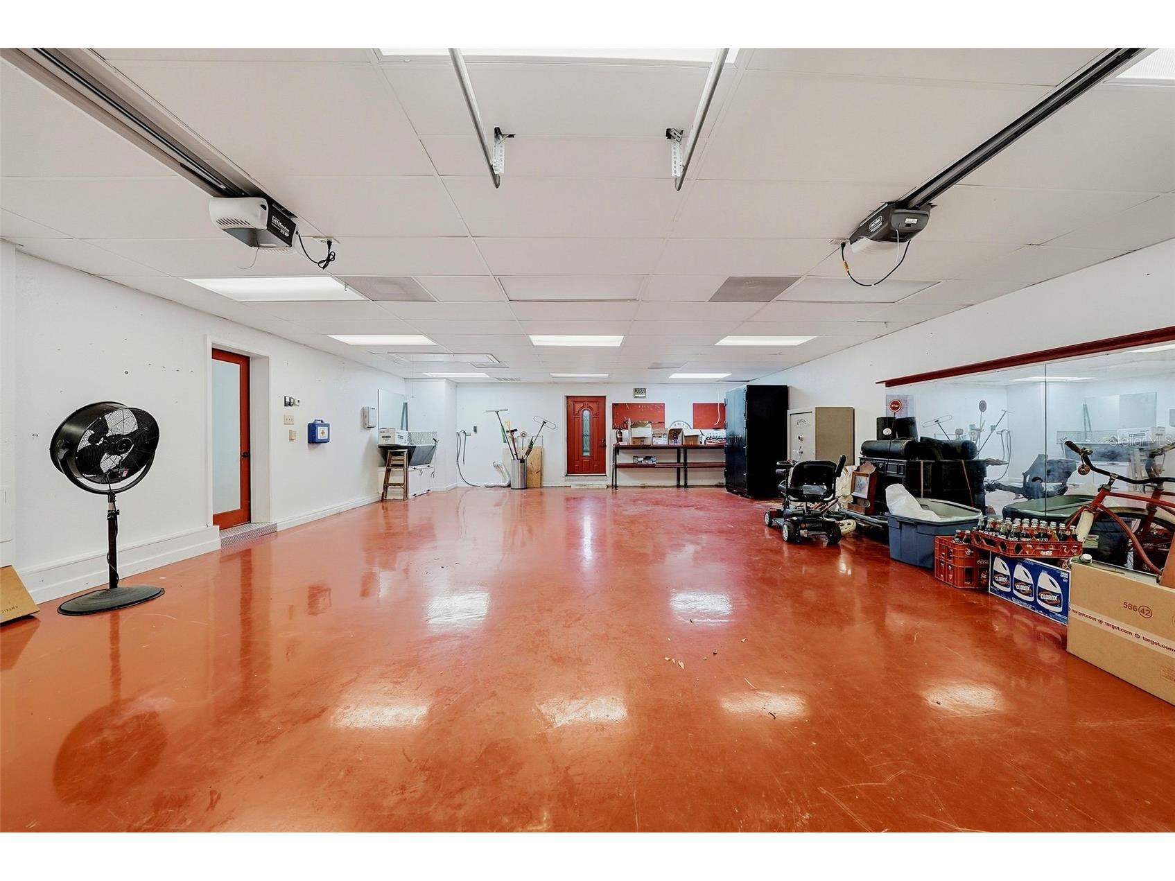 3133 Bay Lane Clearwater FL 33759 TB8512857 image30