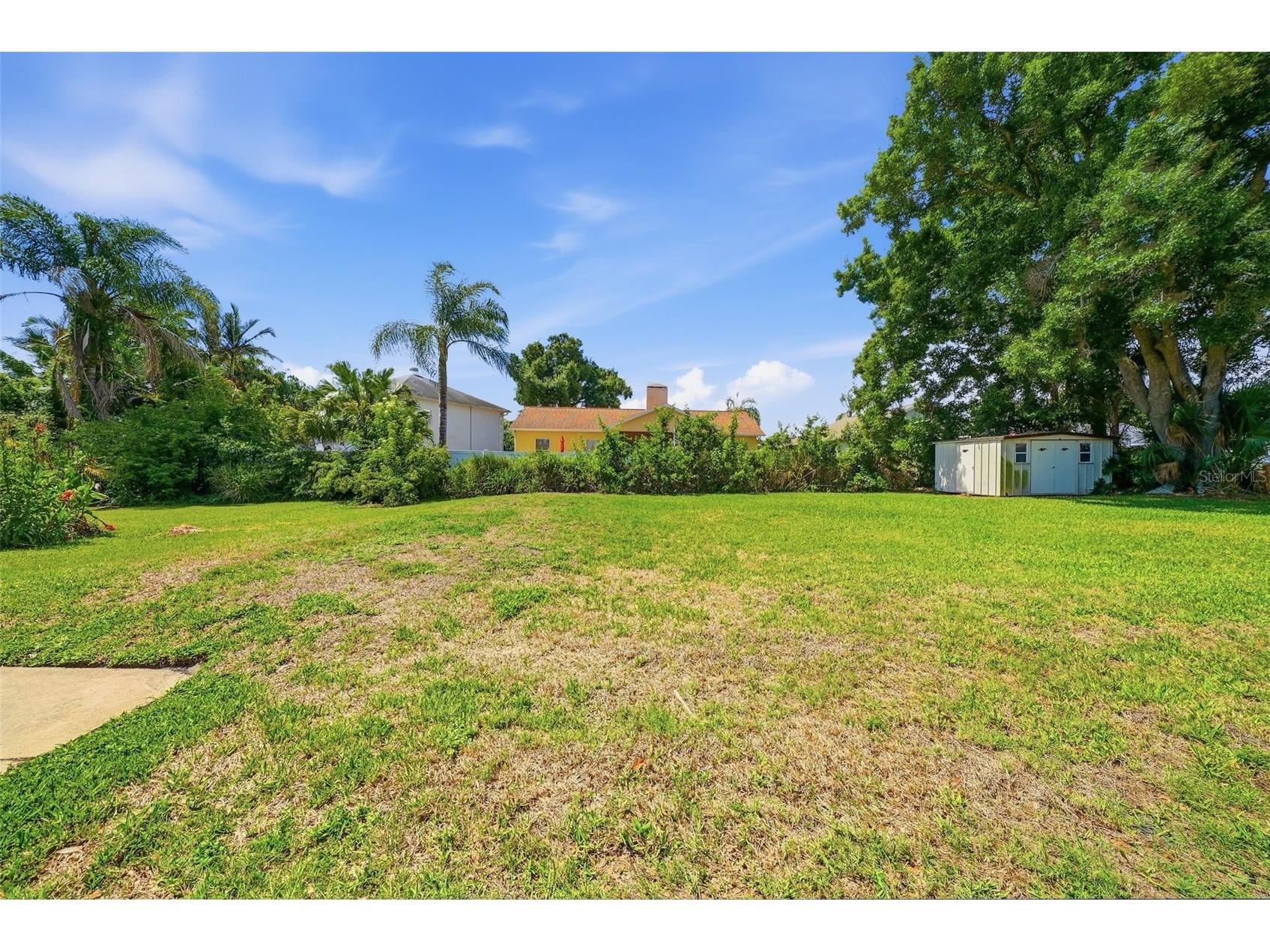 3133 Bay Lane Clearwater FL 33759 TB8512857 image31