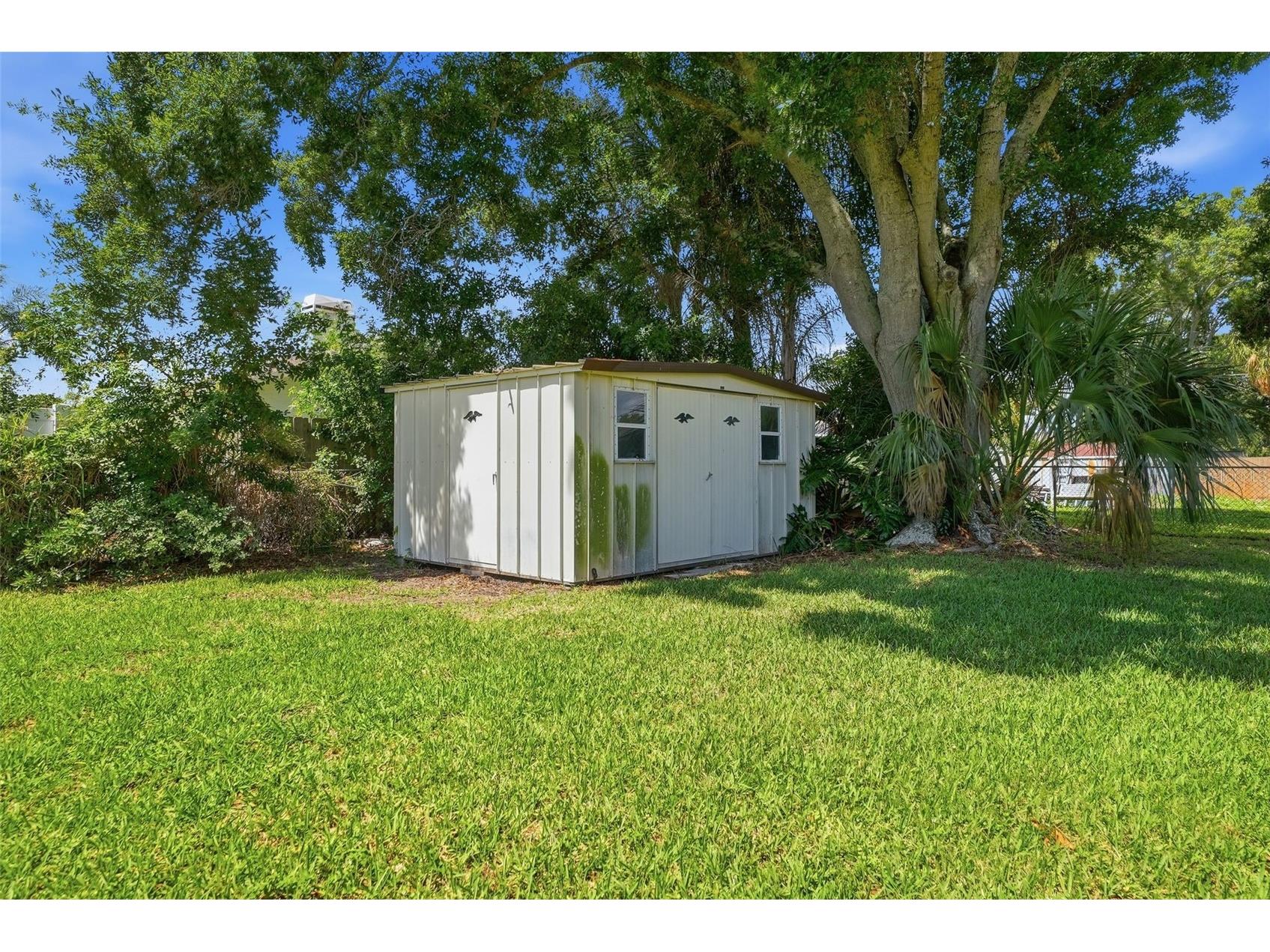 3133 Bay Lane Clearwater FL 33759 TB8512857 image32