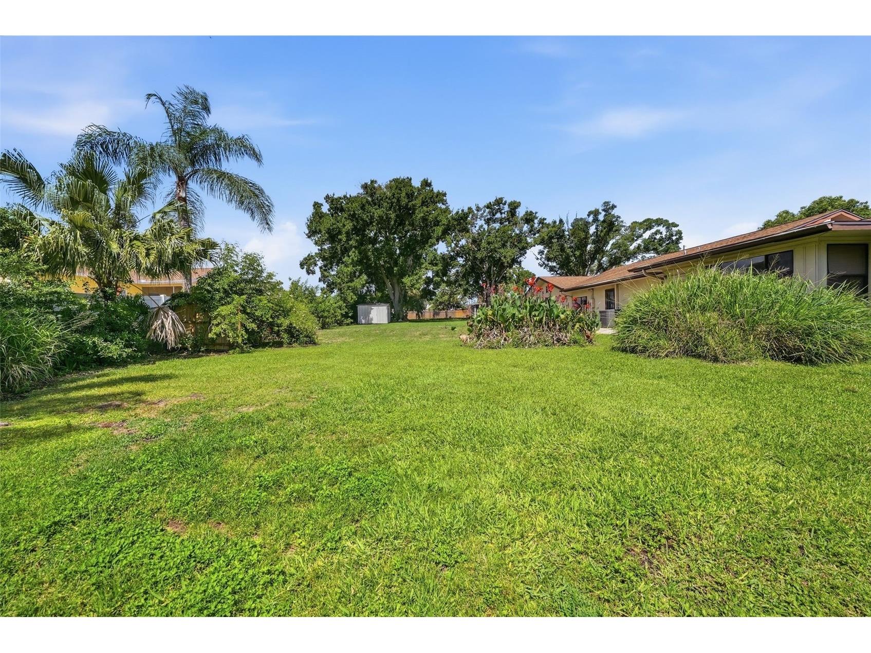 3133 Bay Lane Clearwater FL 33759 TB8512857 image5