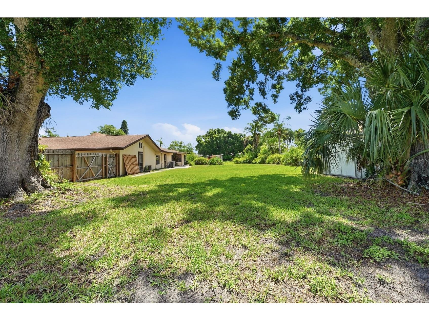 3133 Bay Lane Clearwater FL 33759 TB8512857 image6