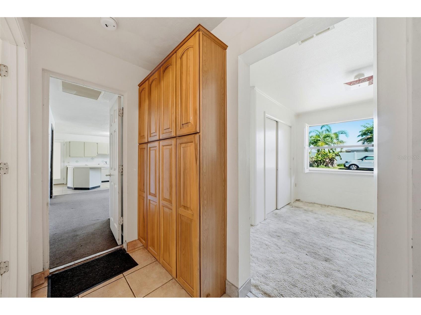3133 Bay Lane Clearwater FL 33759 TB8512857 image8