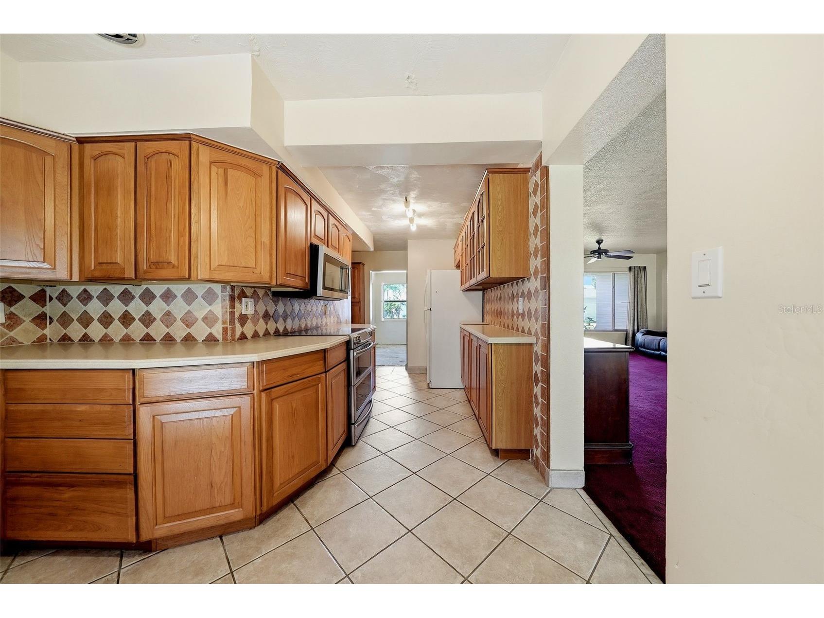 3133 Bay Lane Clearwater FL 33759 TB8512857 image9
