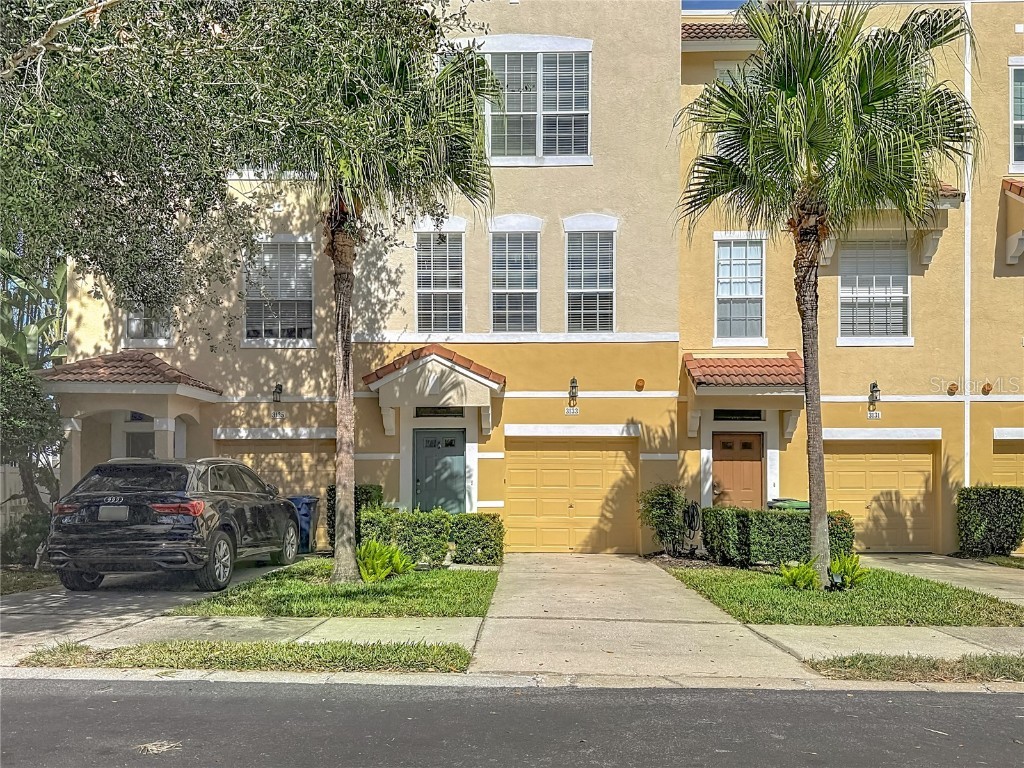 3133 Bayshore Oaks Drive Tampa FL 33611 TB8446411 image1