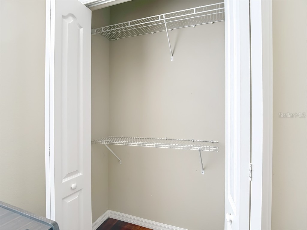 3133 Bayshore Oaks Drive Tampa FL 33611 TB8446411 image15