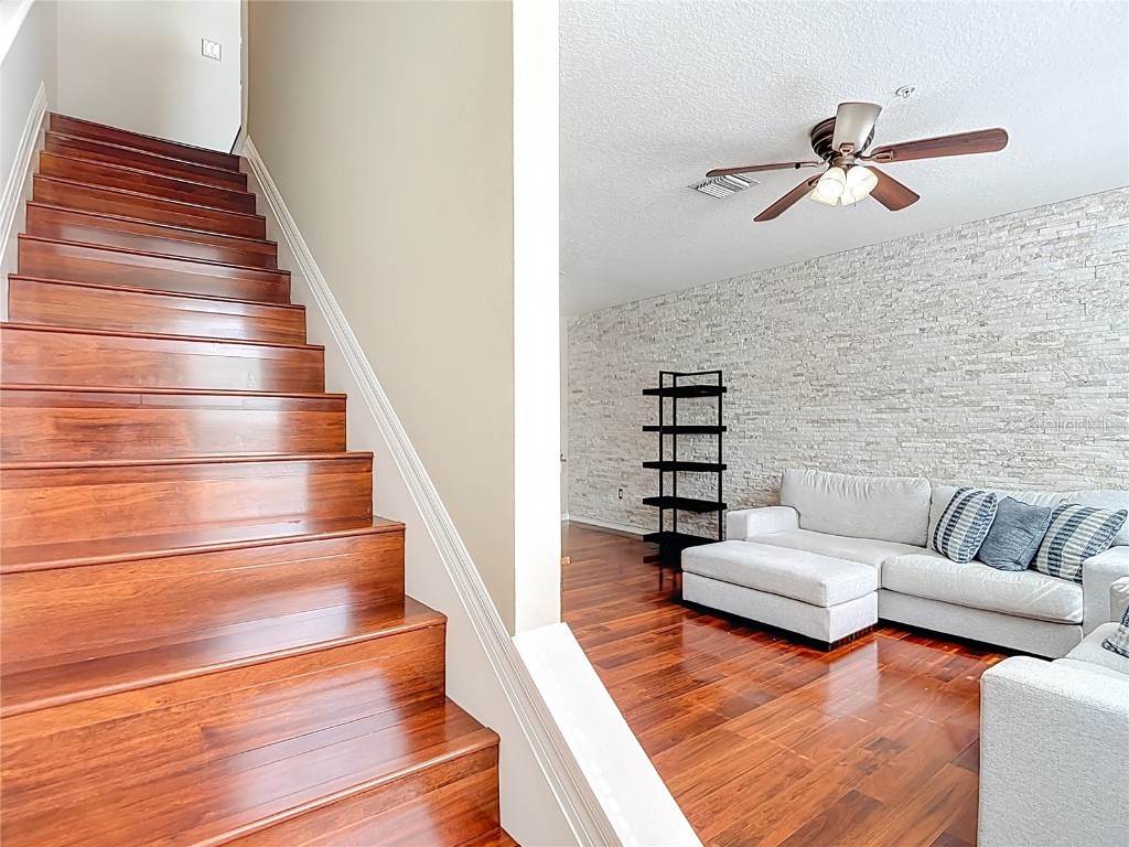 3133 Bayshore Oaks Drive Tampa FL 33611 TB8446411 image17