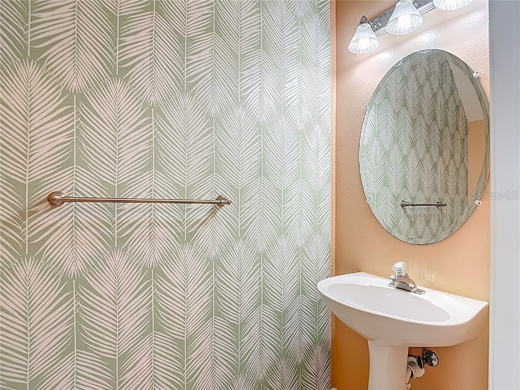 3133 Bayshore Oaks Drive Tampa FL 33611 TB8446411 image18