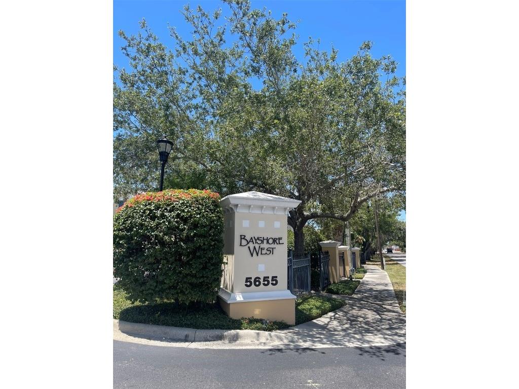 3133 Bayshore Oaks Drive Tampa FL 33611 TB8446411 image2