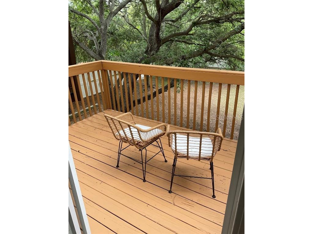 3133 Bayshore Oaks Drive Tampa FL 33611 TB8446411 image20