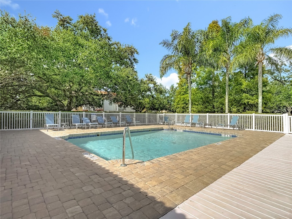 3133 Bayshore Oaks Drive Tampa FL 33611 TB8446411 image21