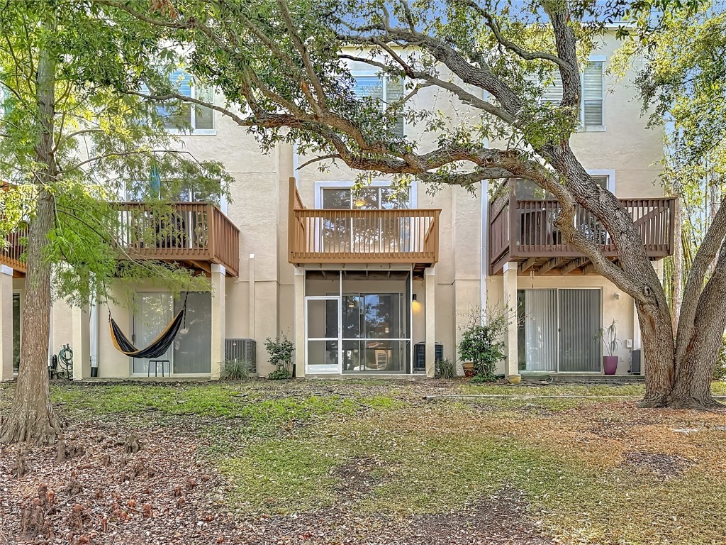 3133 Bayshore Oaks Drive Tampa FL 33611 TB8446411 image24