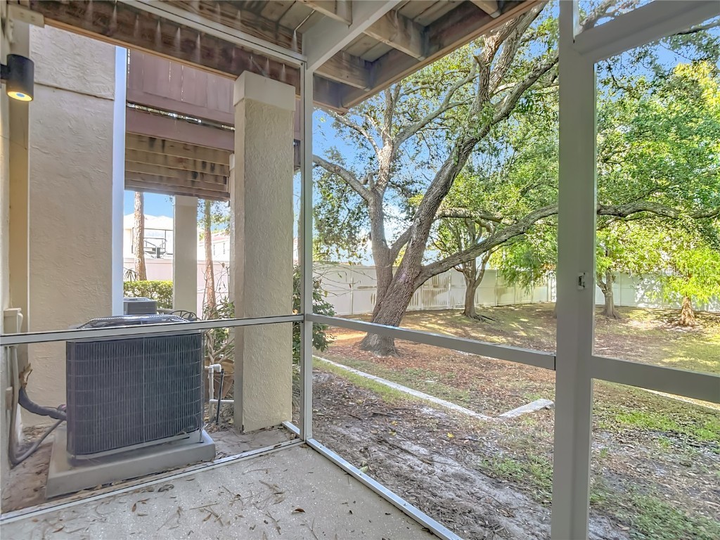 3133 Bayshore Oaks Drive Tampa FL 33611 TB8446411 image25