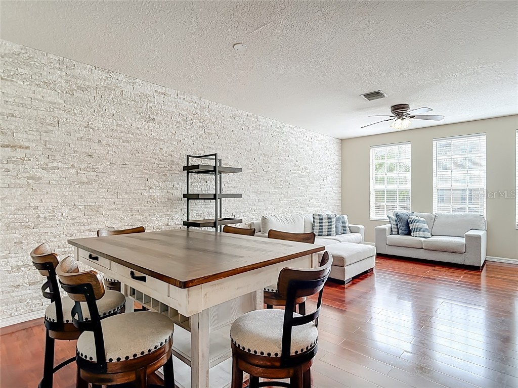 3133 Bayshore Oaks Drive Tampa FL 33611 TB8446411 image4