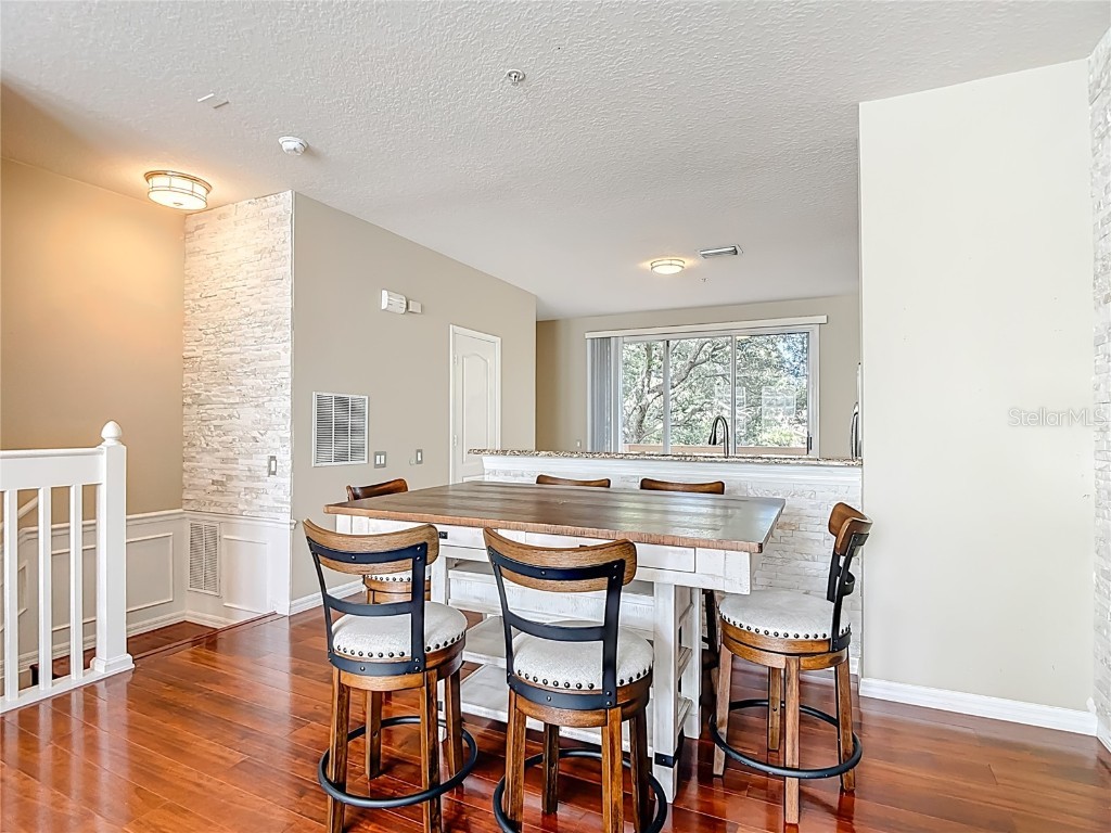 3133 Bayshore Oaks Drive Tampa FL 33611 TB8446411 image5