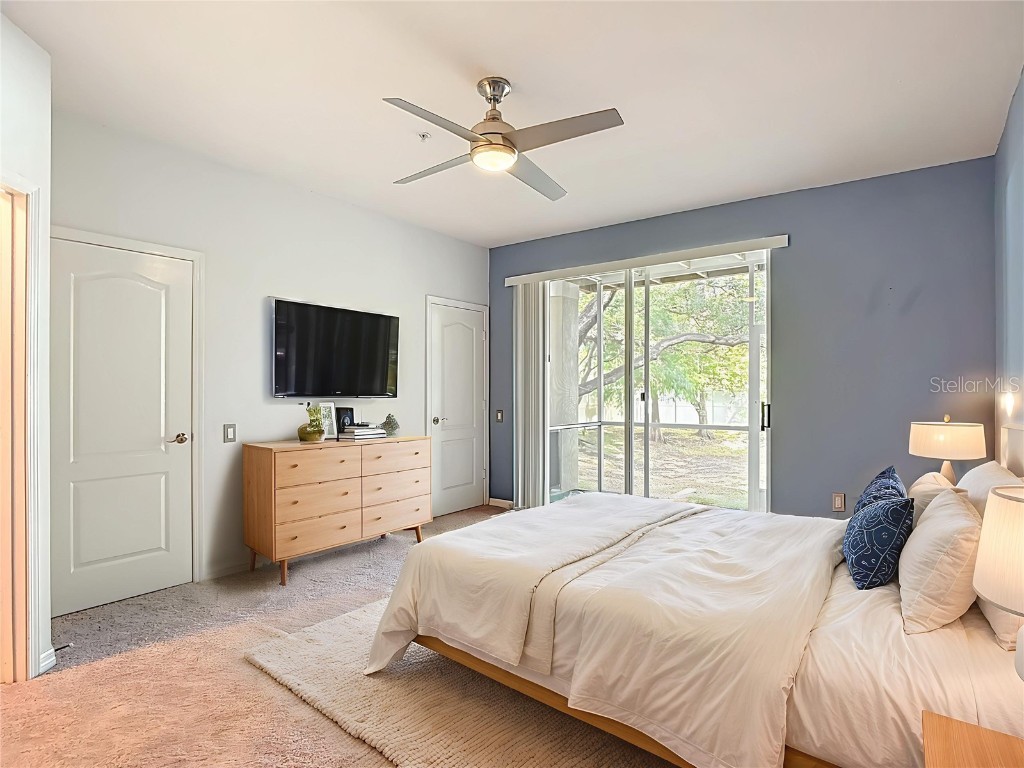 3133 Bayshore Oaks Drive Tampa FL 33611 TB8446411 image8