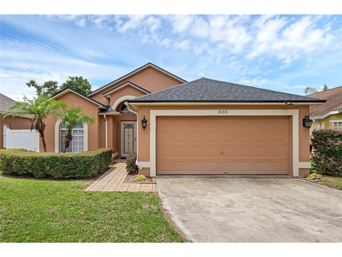 3133 Birmingham Boulevard Orlando FL 32829 O6231206 image1