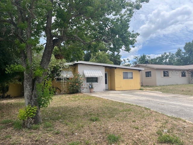 3133 Bon Air Drive Orlando FL 32818 O6200284 image1