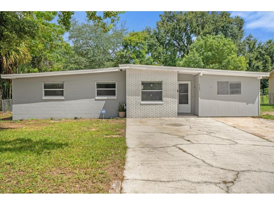 3133 Bon Air Drive Orlando FL 32818 O6239725 image1