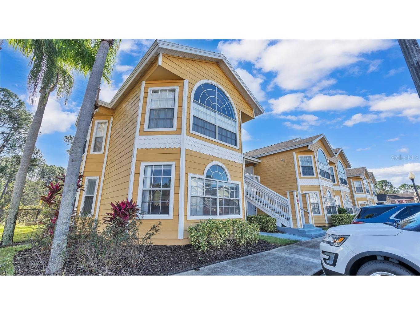 3133 Britannia Boulevard #B Kissimmee FL 34747 L4942002 image1