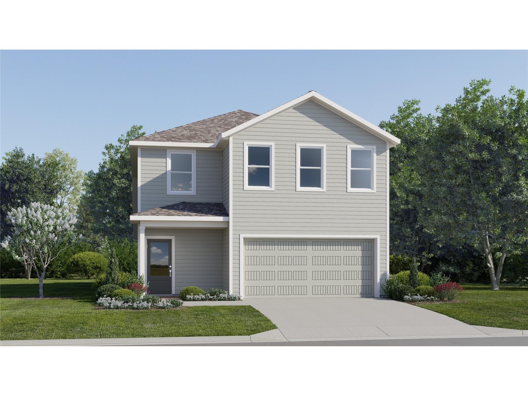 3133 Brookhollow Way Minneola FL 34715 O6400121 image1