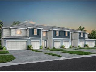 3133 Canyon Bay Point Sanford FL 32773 J1003496 image1