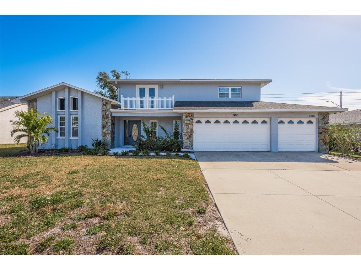 3133 Carlos Drive Dunedin FL 34698 U8180981 image1