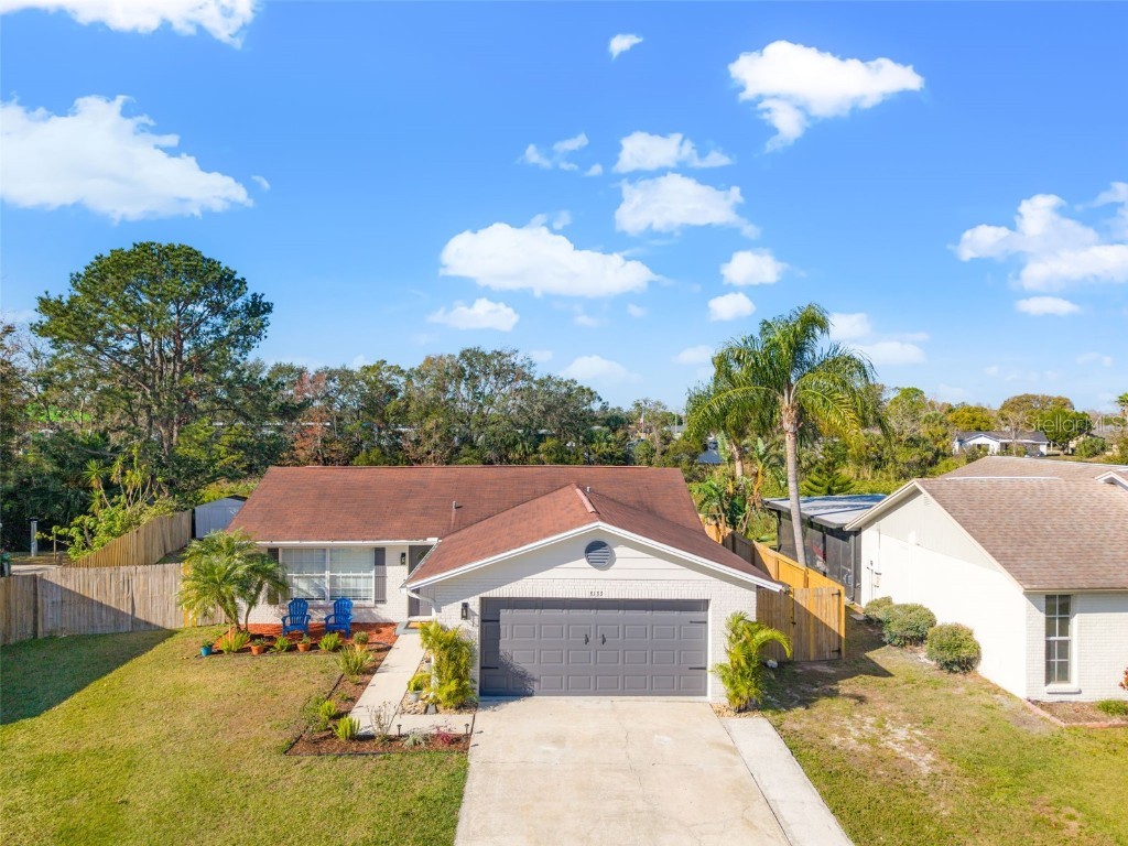 3133 Covina St New Port Richey FL 34655 W7871338 image1