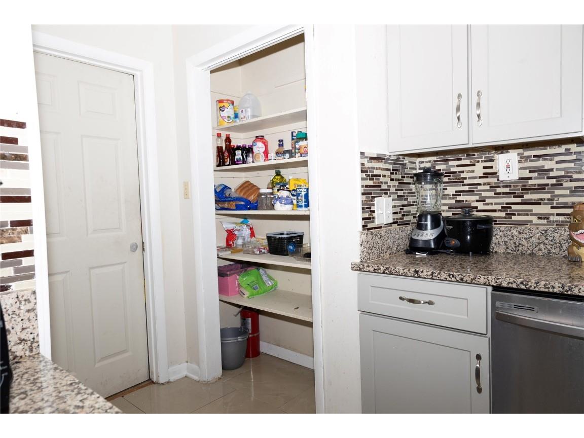 3133 Crooked Oak Court Orlando FL 32808 O6345570 image12