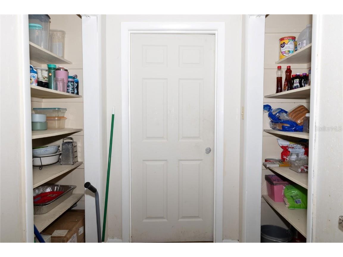 3133 Crooked Oak Court Orlando FL 32808 O6345570 image13