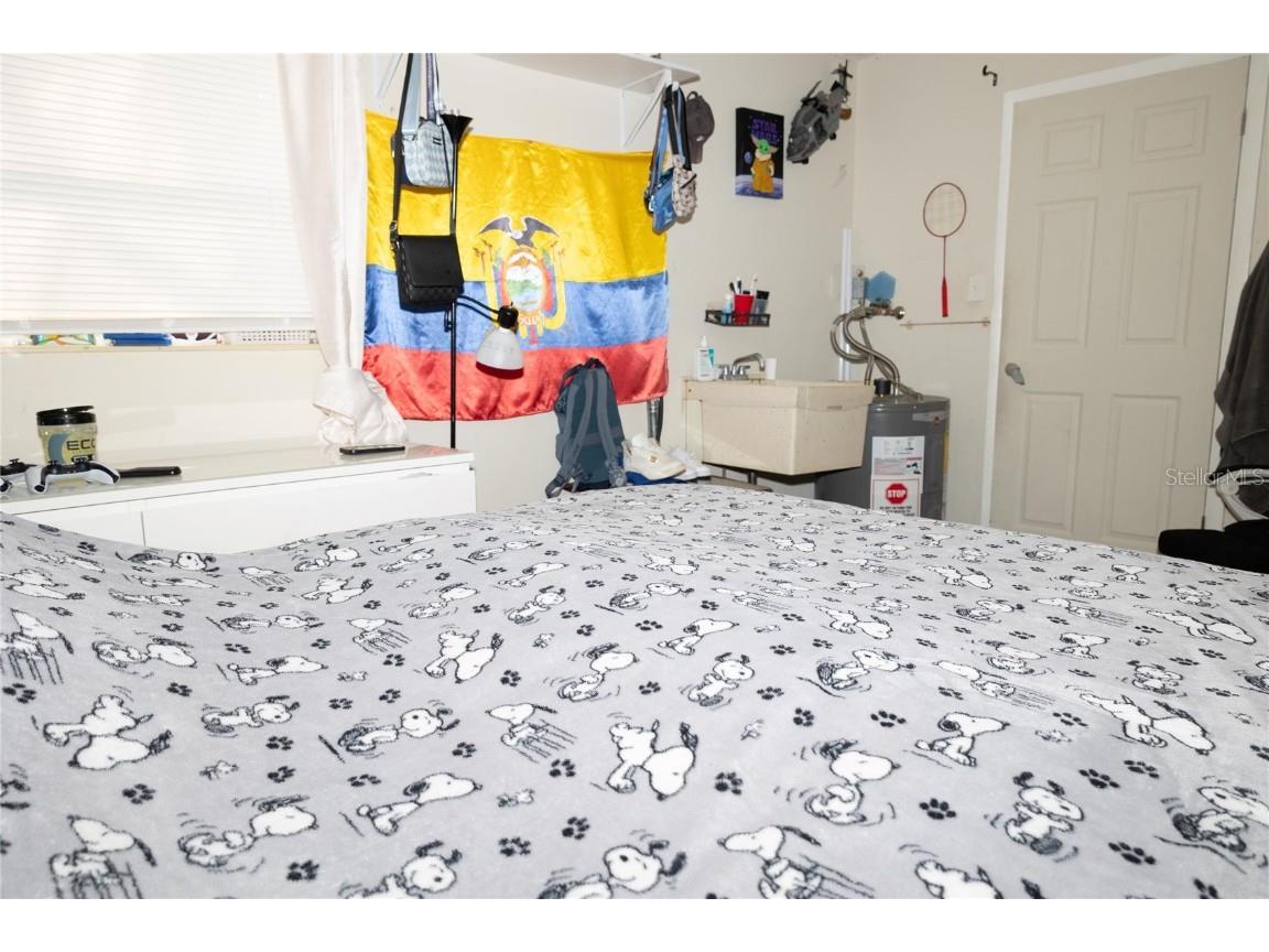 3133 Crooked Oak Court Orlando FL 32808 O6345570 image14