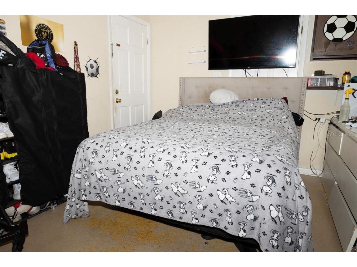 3133 Crooked Oak Court Orlando FL 32808 O6345570 image15