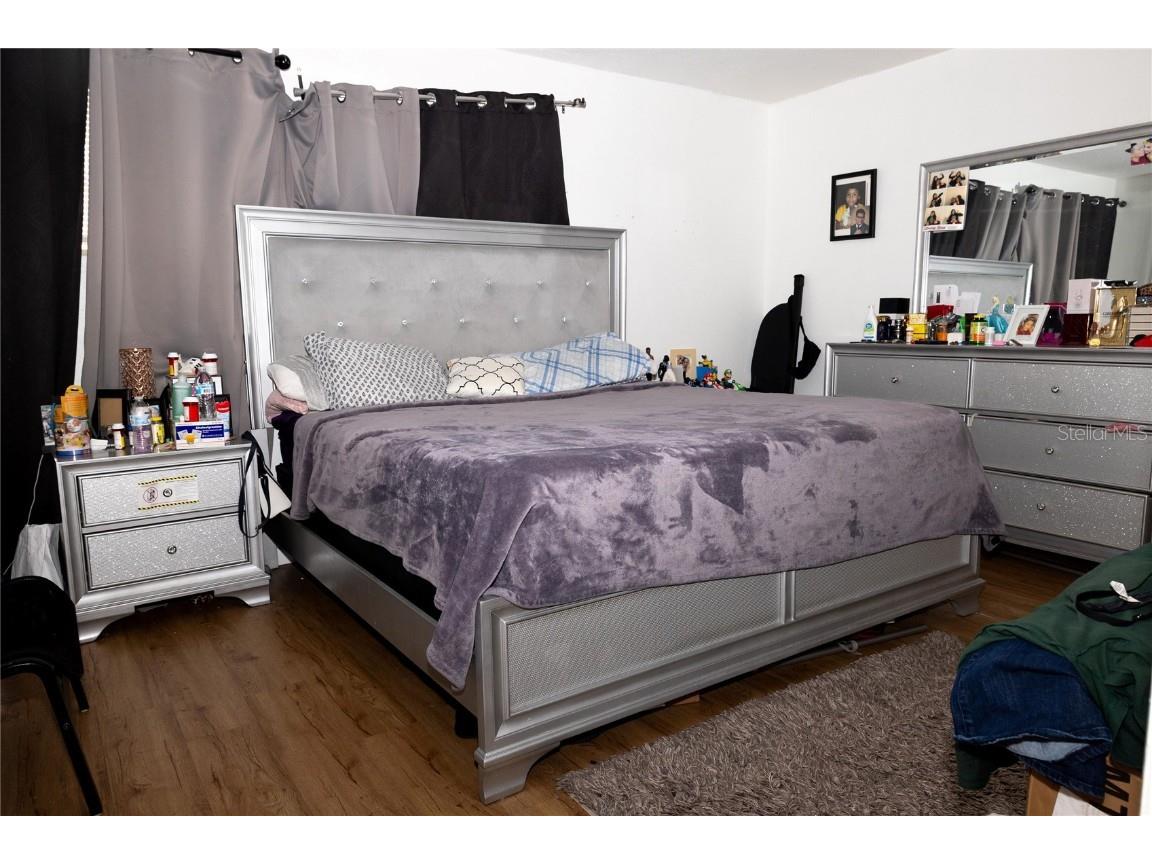 3133 Crooked Oak Court Orlando FL 32808 O6345570 image16