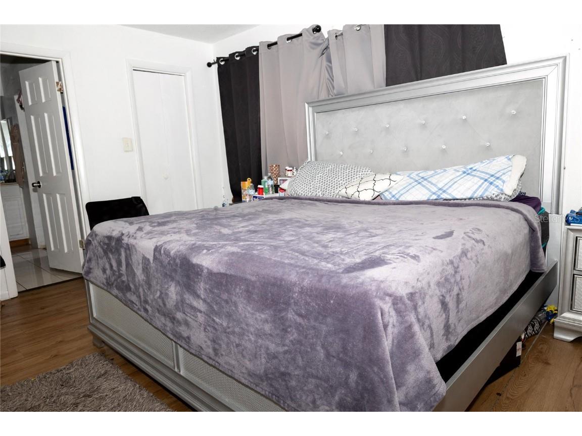 3133 Crooked Oak Court Orlando FL 32808 O6345570 image17