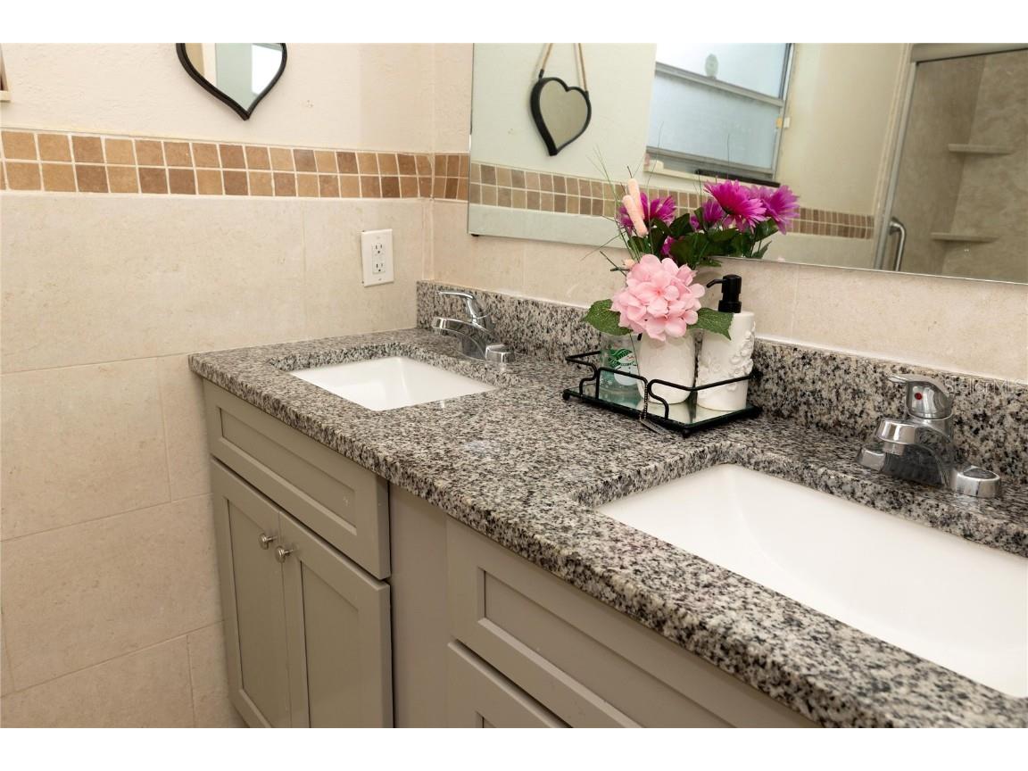 3133 Crooked Oak Court Orlando FL 32808 O6345570 image18