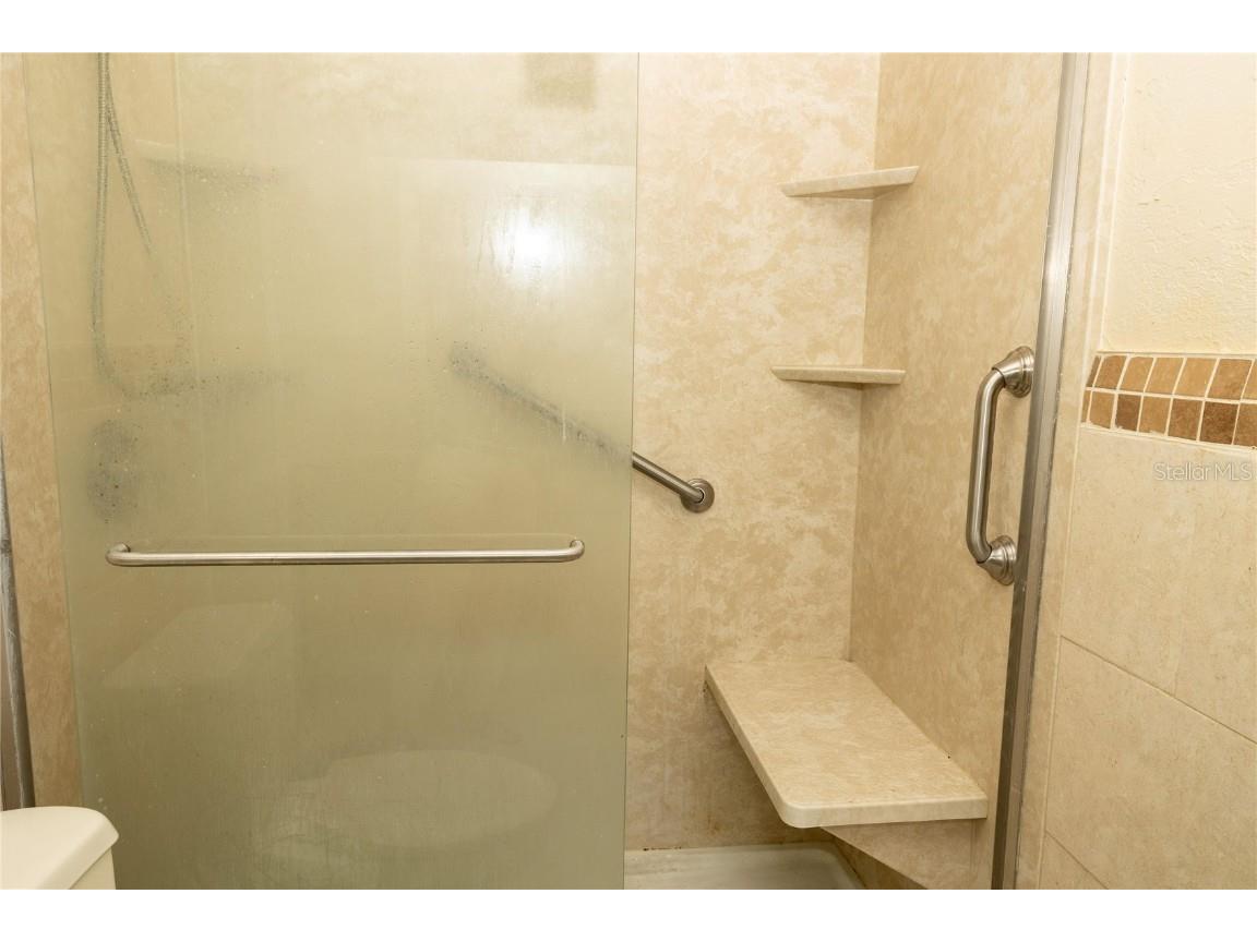 3133 Crooked Oak Court Orlando FL 32808 O6345570 image19