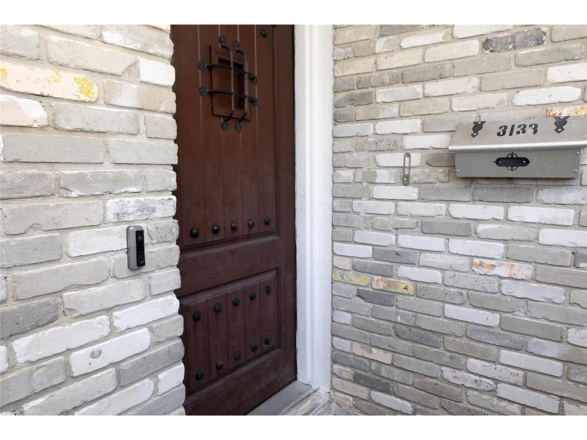 3133 Crooked Oak Court Orlando FL 32808 O6345570 image2