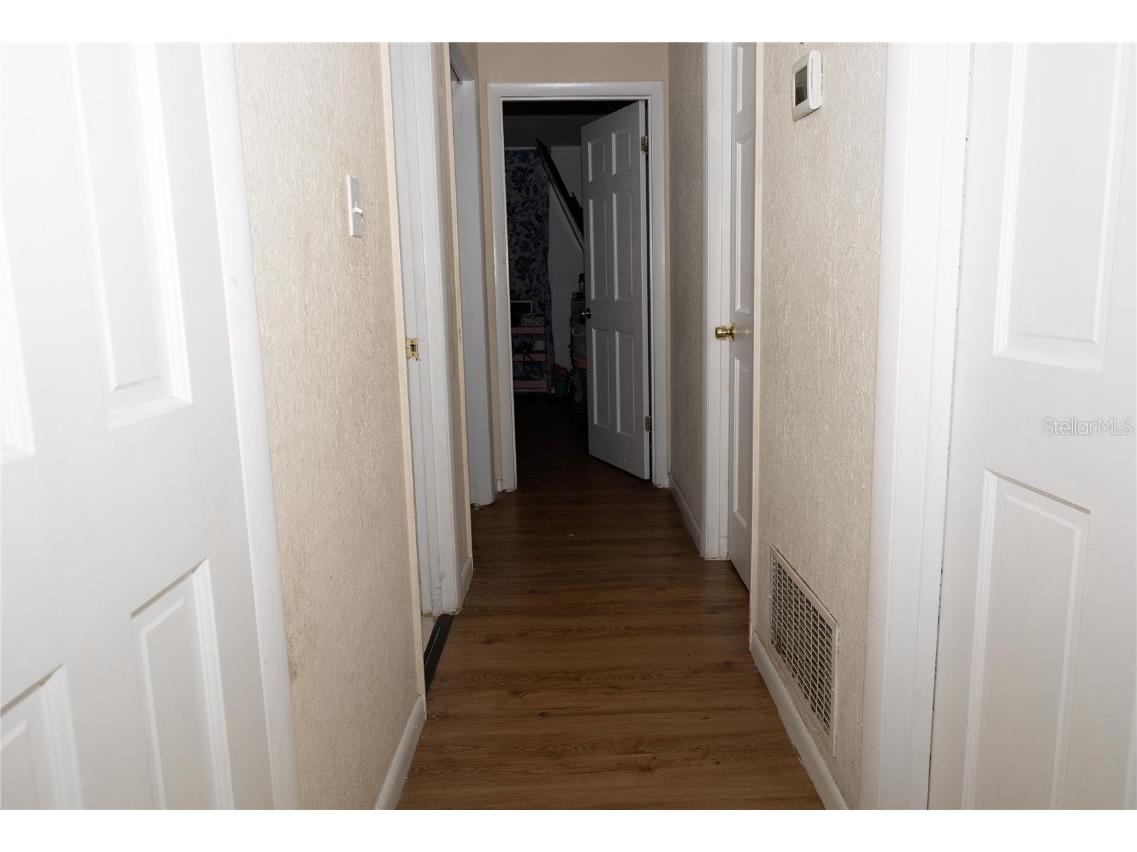 3133 Crooked Oak Court Orlando FL 32808 O6345570 image20