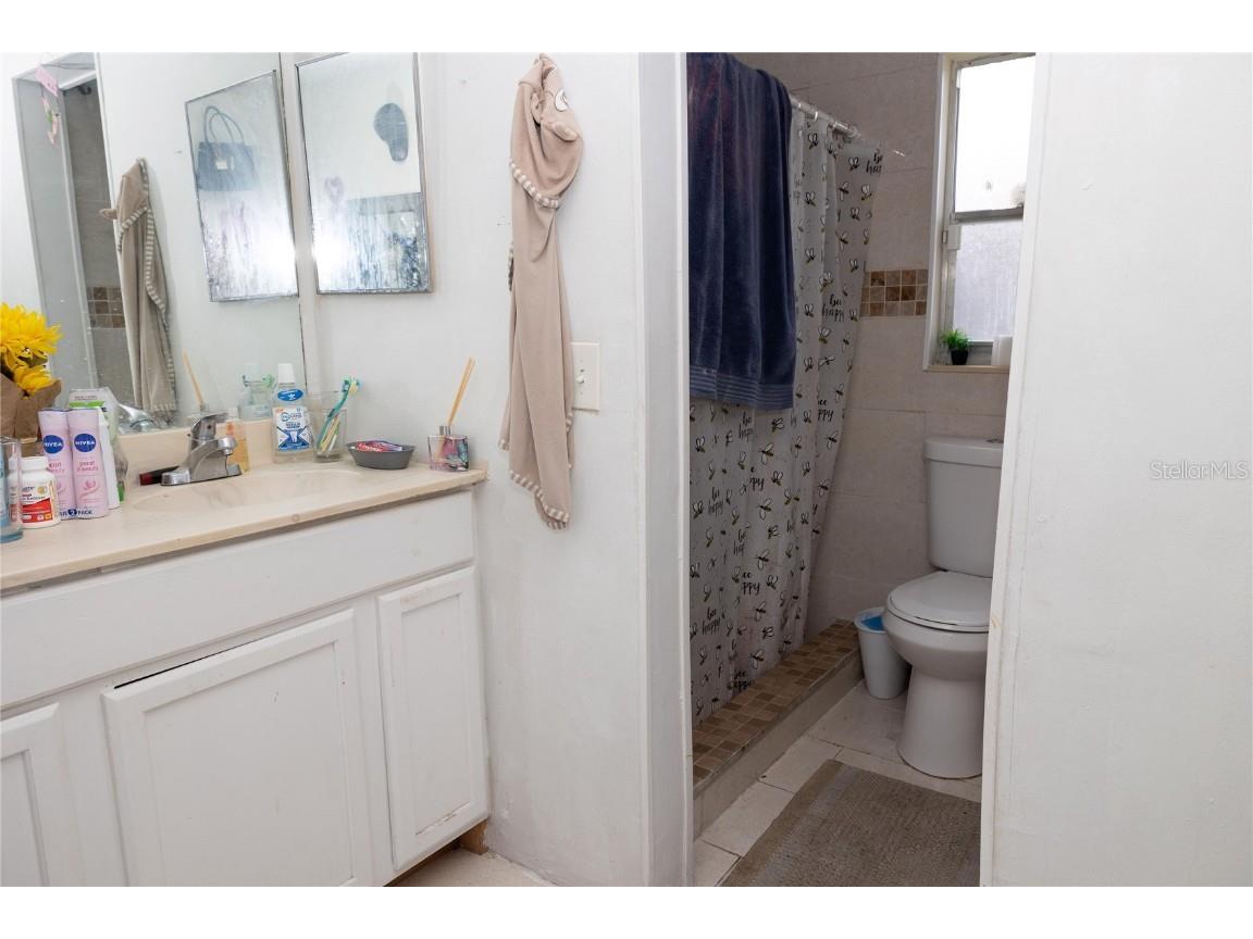 3133 Crooked Oak Court Orlando FL 32808 O6345570 image21